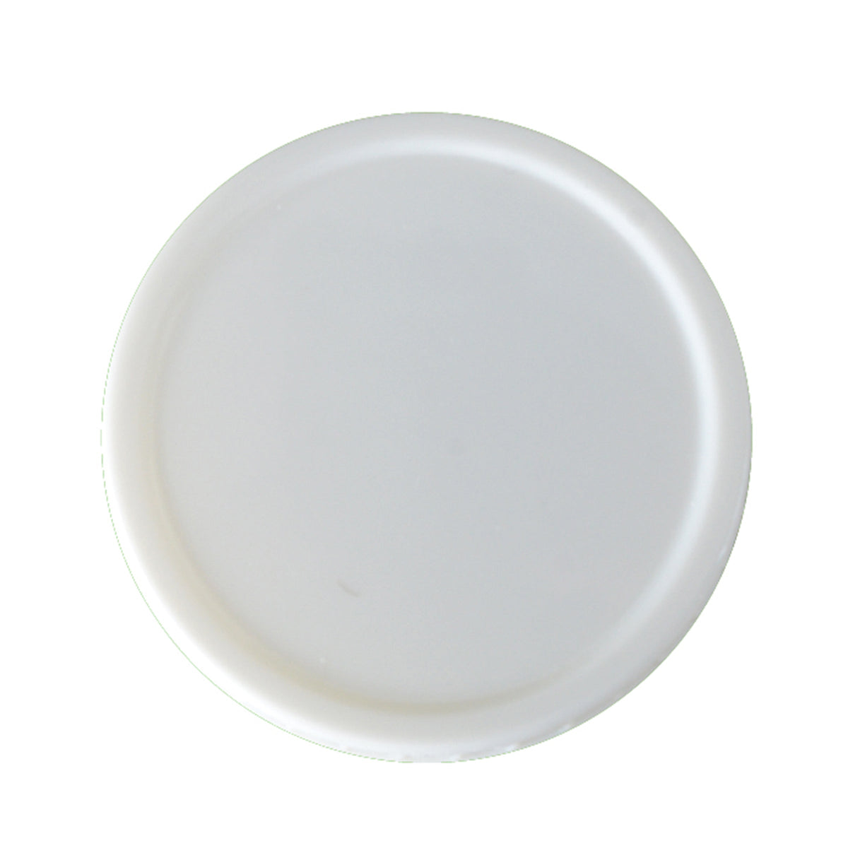 Fineline Large Mason Jar Lid - 256/Case