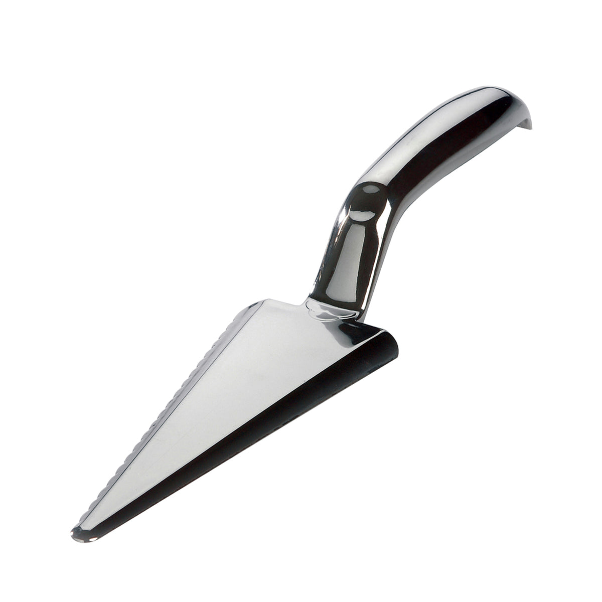 Cake Cutters, Silver — Case of 40 (Item 711)