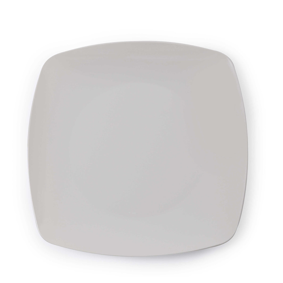 7.5" Salad Plate, Bone — Case of 120 (Item 1508-BO)