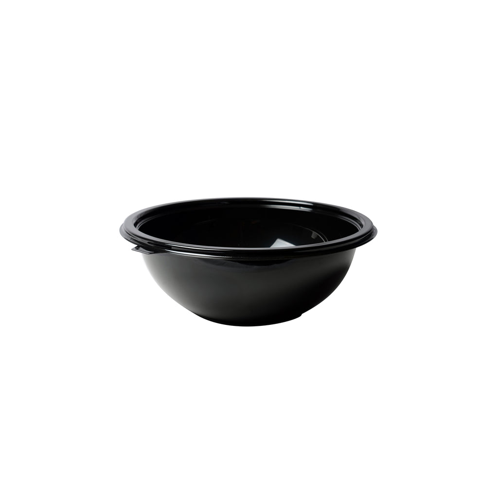 12oz. SALAD BOWL PET