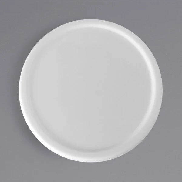 Fineline Large Mason Jar Lid - 256/Case