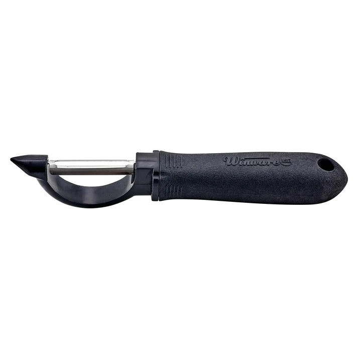 Peeler Straight Style or Winco VP303-1