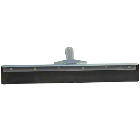 SQUEEGEE 36" Floor ZM 31001136
