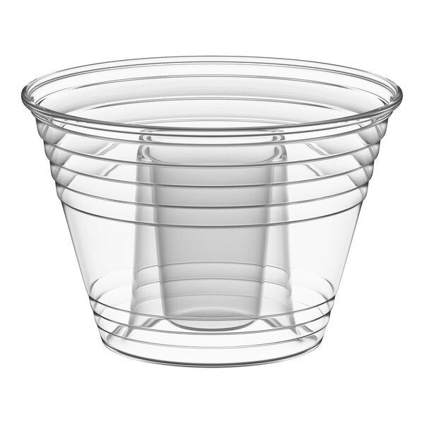Fineline Blaster Bomb Shot Cups / Power Bombs - 500/Case