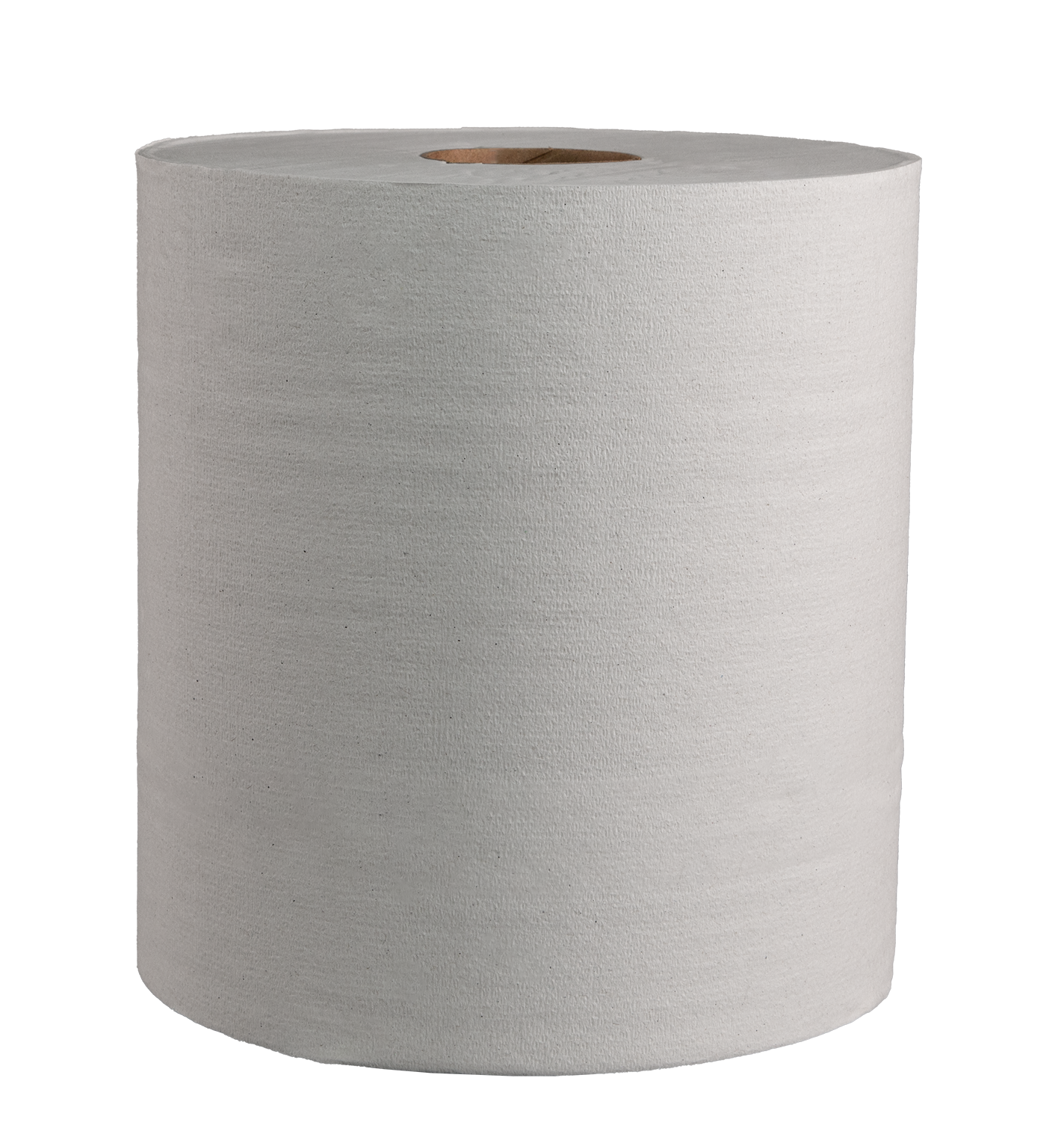 Hardwound Roll Towel- 88012-B