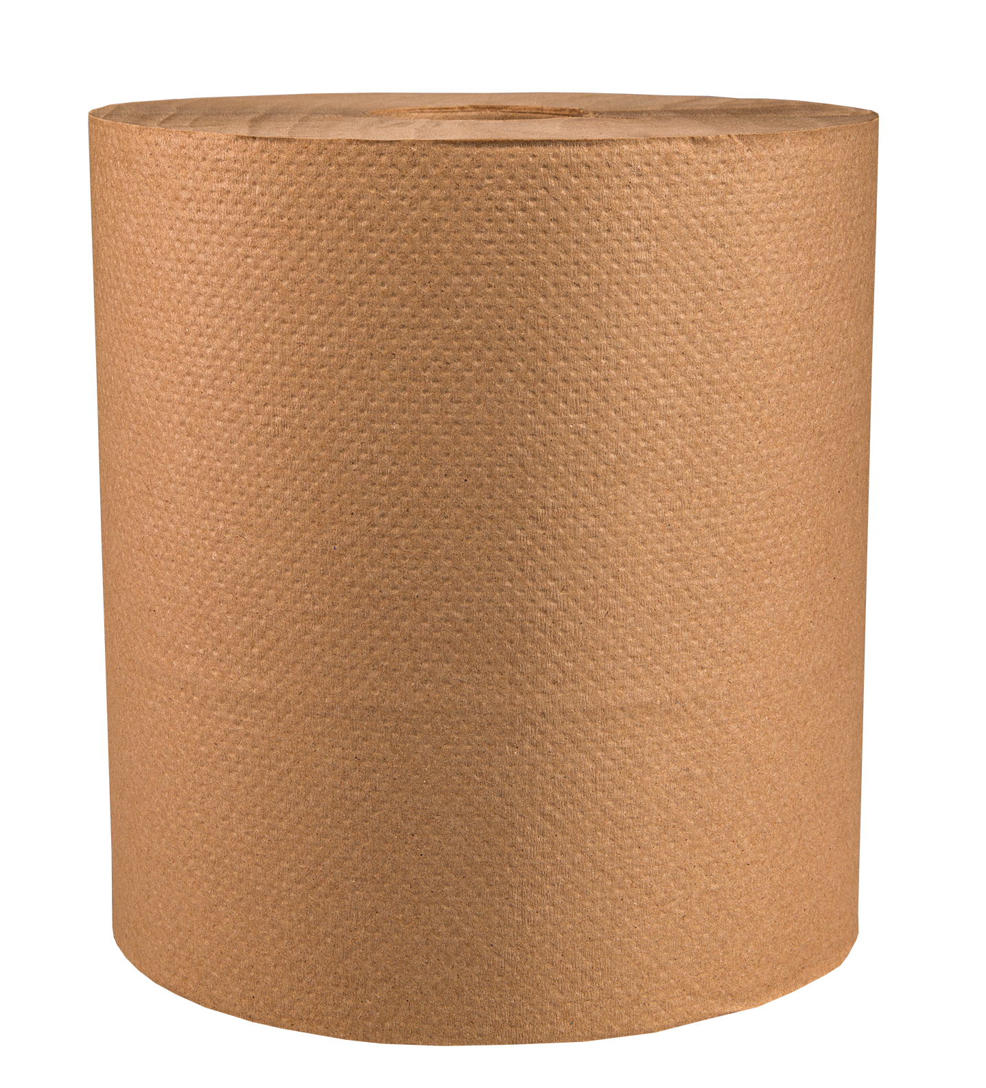 Hardwound Roll Towel- 88012-N