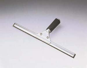 SQUEEGEE 12" Window ZM