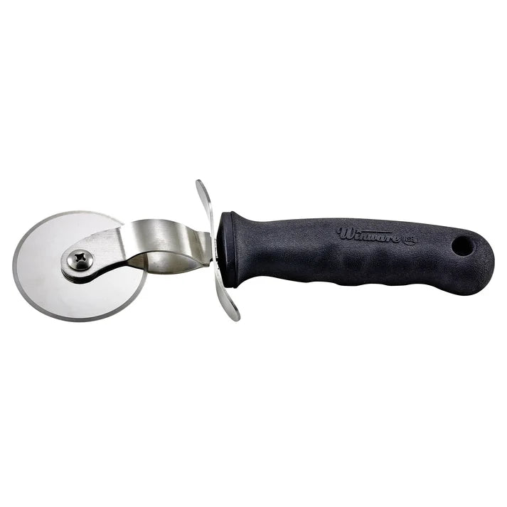 Pizza Cutter 2 1/2” VP315 Winco