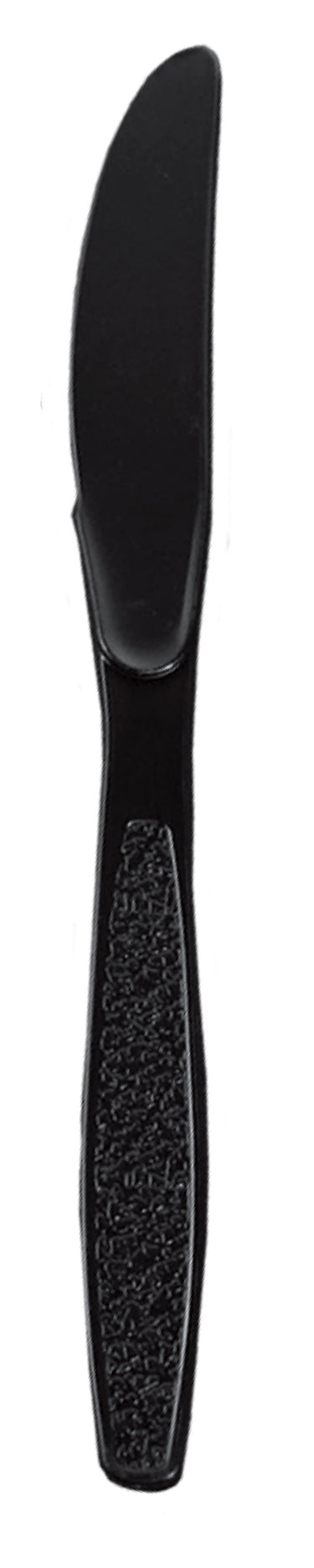 Heavy PolyStyrene Cutlery 10 x 100 per case