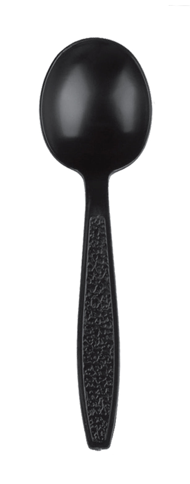 Heavy PolyStyrene Cutlery 10 x 100 per case