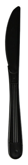 Heavy Weight Poly Propylene Cutlery