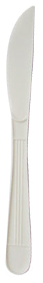 Heavy Weight Poly Propylene Cutlery