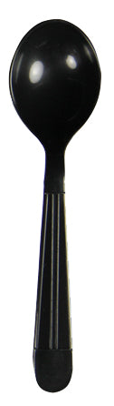 Heavy Weight Poly Propylene Cutlery