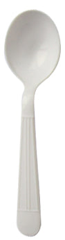 Heavy Weight Poly Propylene Cutlery