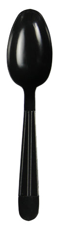 Heavy Weight Poly Propylene Cutlery