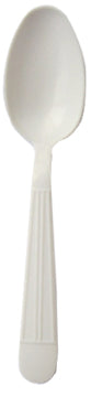Heavy Weight Poly Propylene Cutlery