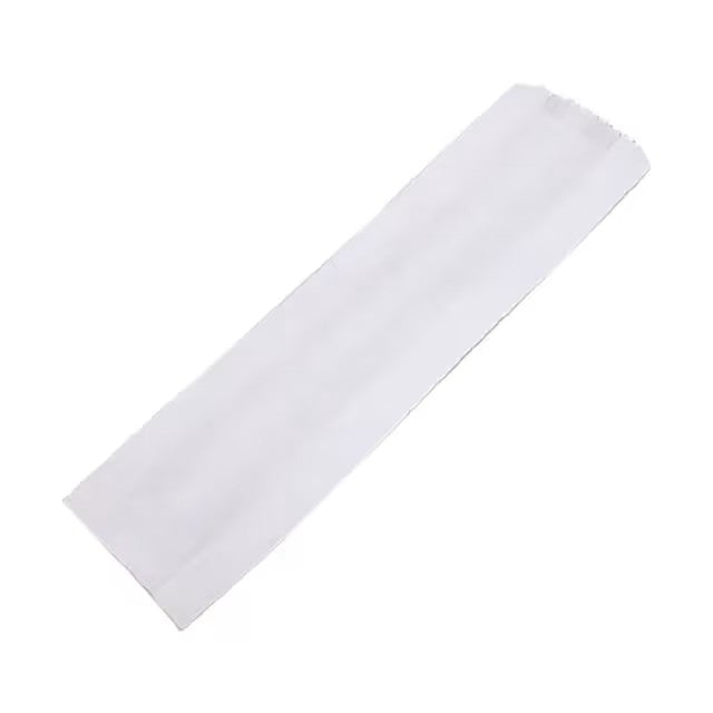 Paper Bread Bag Bundle
