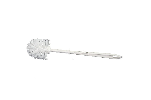 Toilet Bowl Brush 39410082