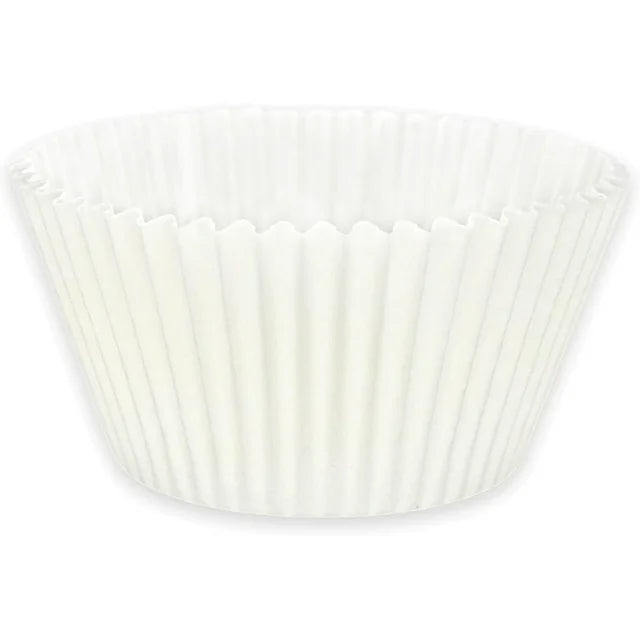 Cupcake / Muffin Baking Liners