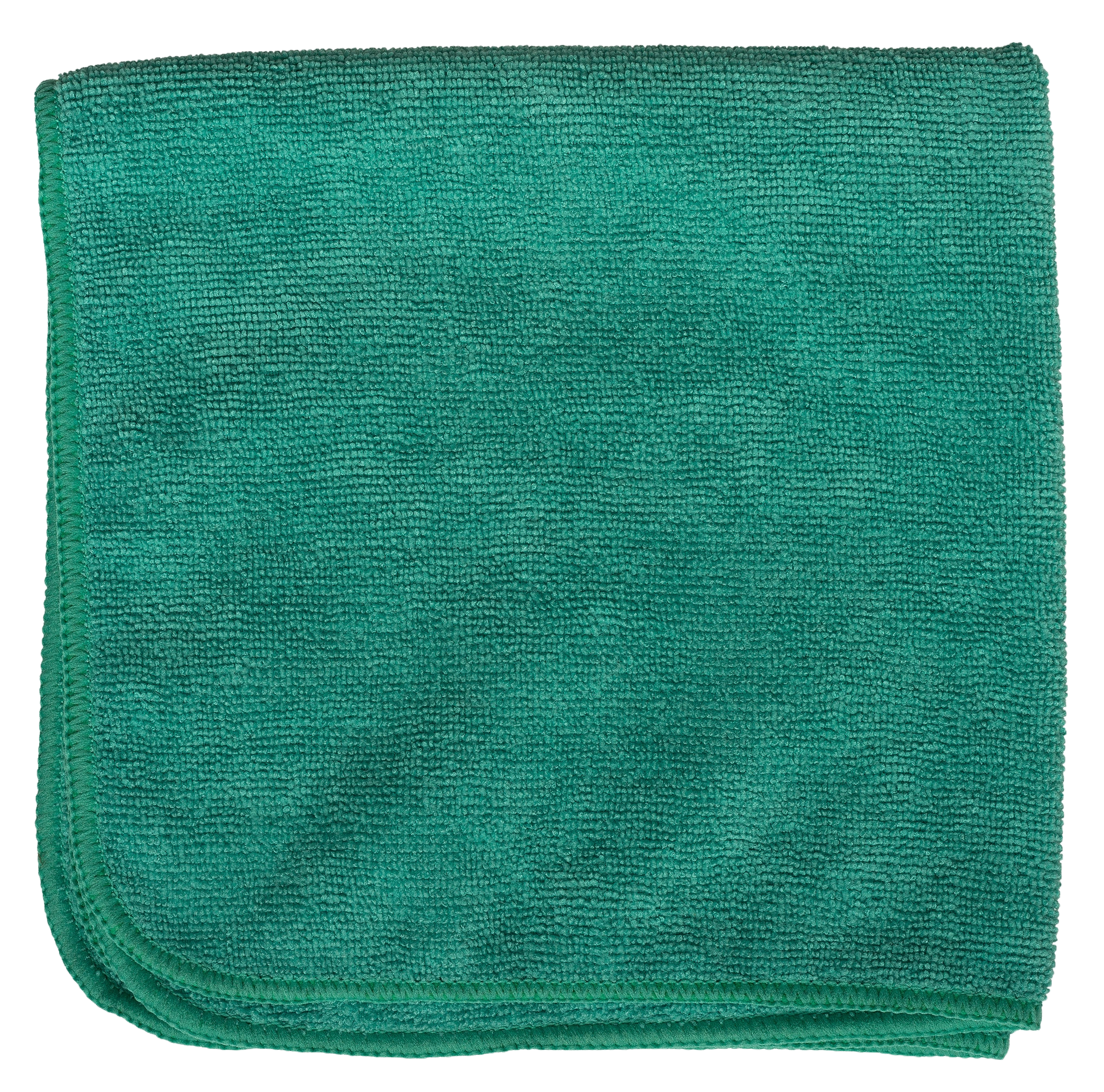 Microfiber 16" x 16" Cloth Premium Weight 300 GSM