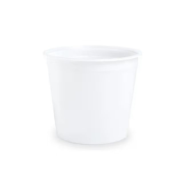 10lb Container LL086L