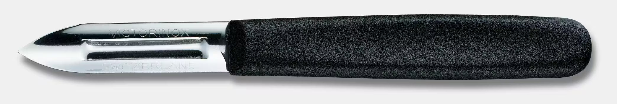 Potato Peeler Victorinox Call for discount and how to get free shipping