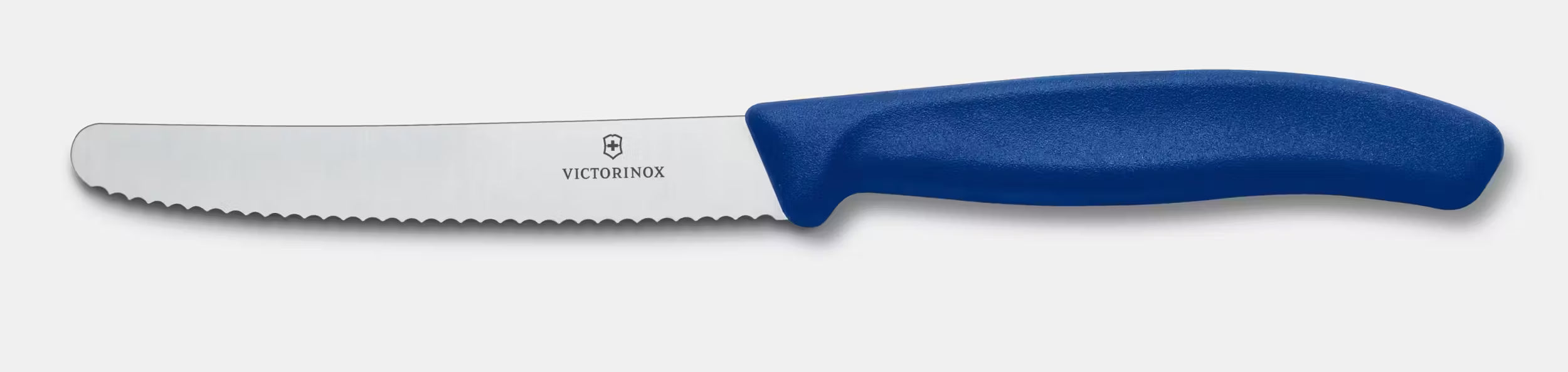 Victorinox Paring Knife with a Sharp Wavy Edge Call for discount and how to get free shipping