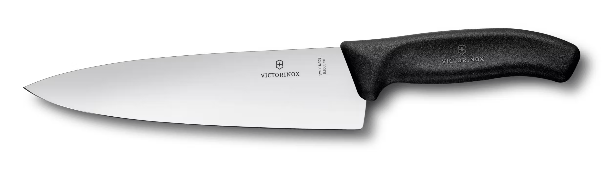 Victorinox Swiss Classic Chef’s Knife 8". Call for discount and free shipping