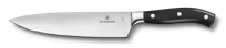 Victorinox Chef's Knife with Ergonomic Handle--Call for discount. Can Qualify for free shipping