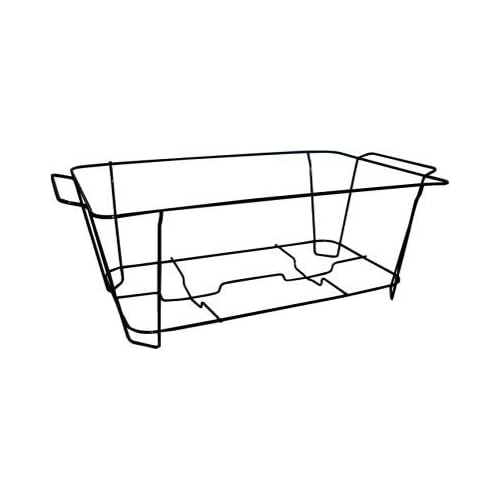 Chafing Rack Wire Full Size Each