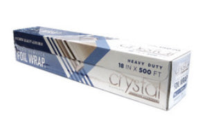 24” x 500’ Heavy Duty