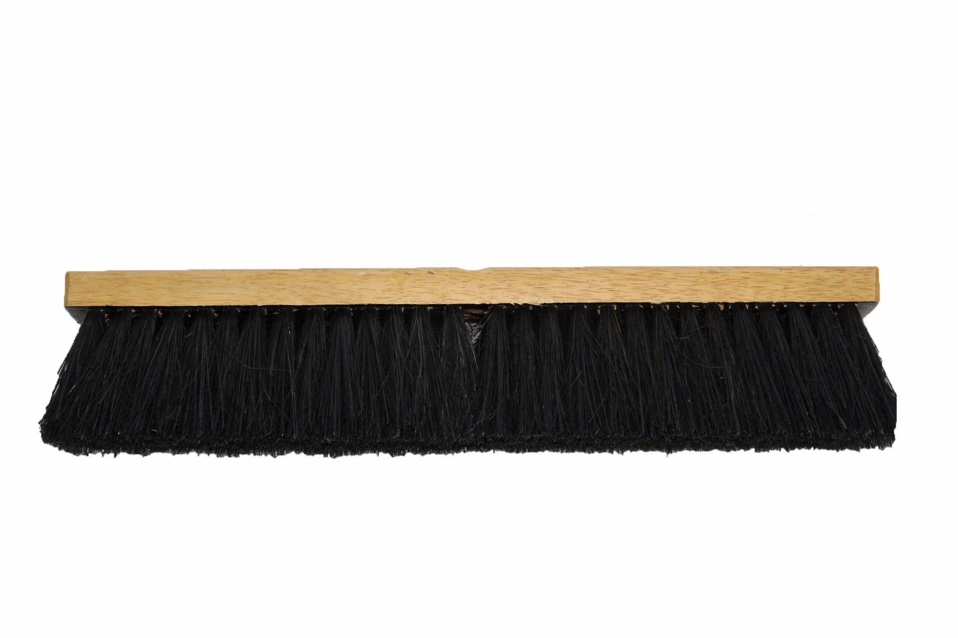 Tampico Pushbroom Head BROOM 36" Tampico Stick is not included