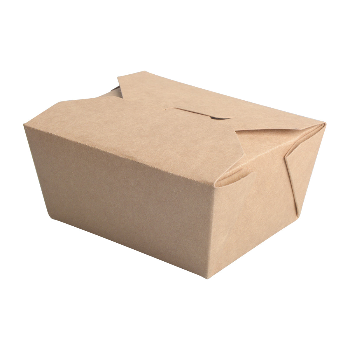 Paper Take Out Box 26oz KFTB1