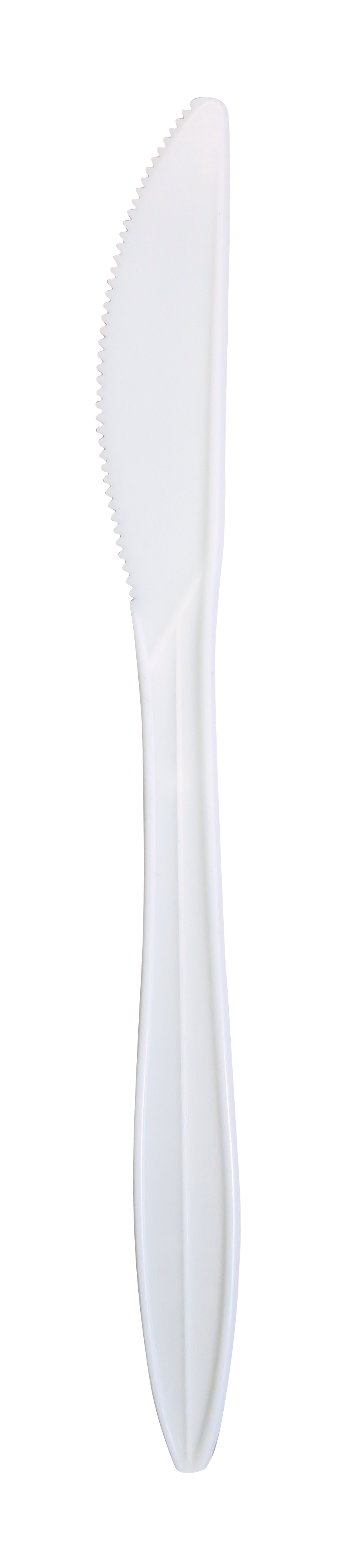 Medium Weight Cutlery
