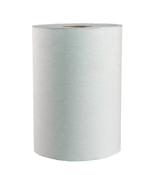 Hardwound Roll Towel