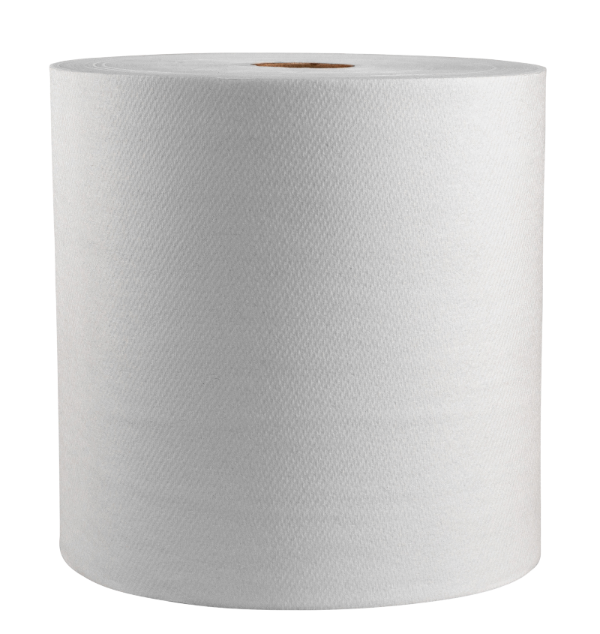 Hardwound Roll Towel - NP-12800 EW