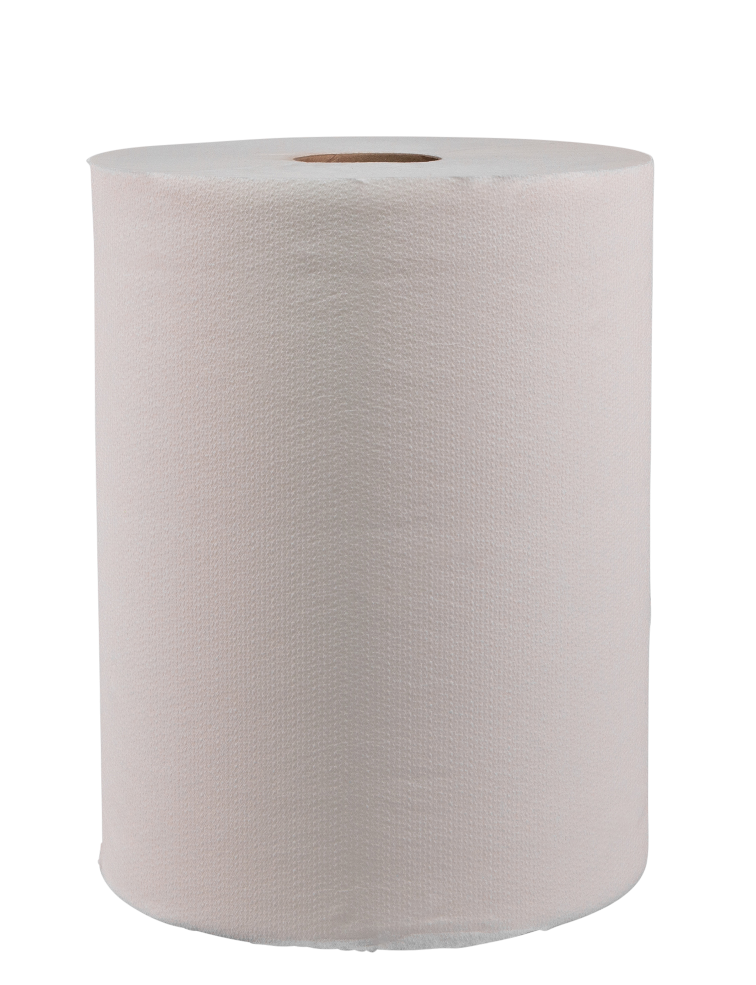 Hardwound Roll Towel - NP-610-800 MEGA