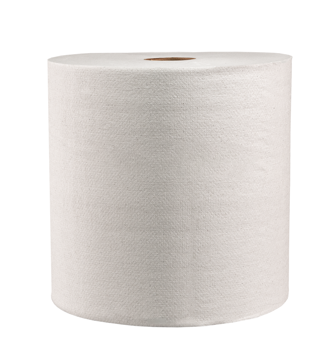 Hardwound Roll Towel - NP-61000 EW