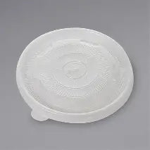 32 oz Plastic Food Container Lid