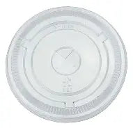 12-24 oz Flat Straw Lids