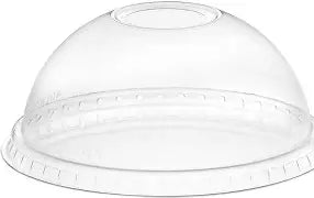 10 oz Dome LID