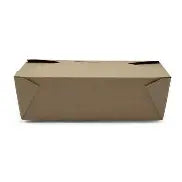 TakeOut Fold-To-Go Boxes #3
