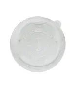 Paper Food Container LIDS