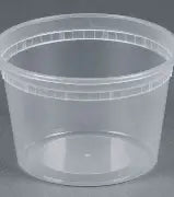 16 oz Heavy Deli BOTTOM