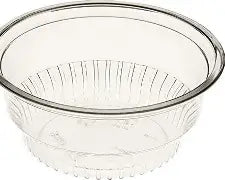 5 oz Clear Sundae Cup