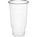 32 oz clear cups