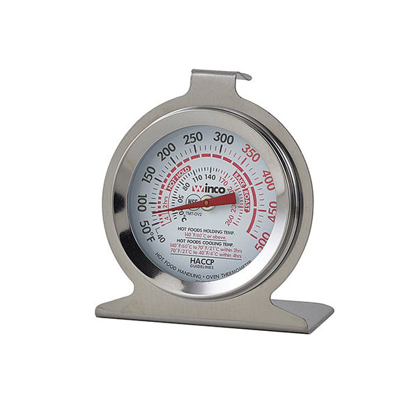 Thermometer Oven TMT-OV2 Winco