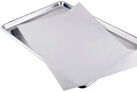 Pan Liner Sheet Bundle