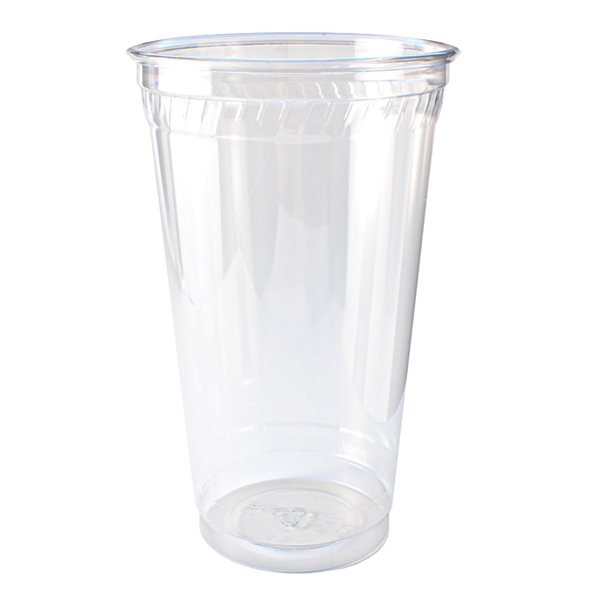32 oz Clear PET Cup