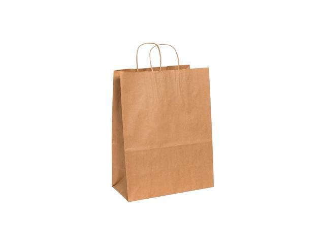 Shopping Bag Paper Bundles